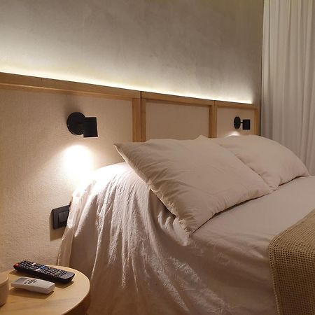 Loan Nueva Cordoba 6A Daire Dış mekan fotoğraf